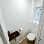 بيت للعطل Vergeet Mij Niet - Aan Zee *