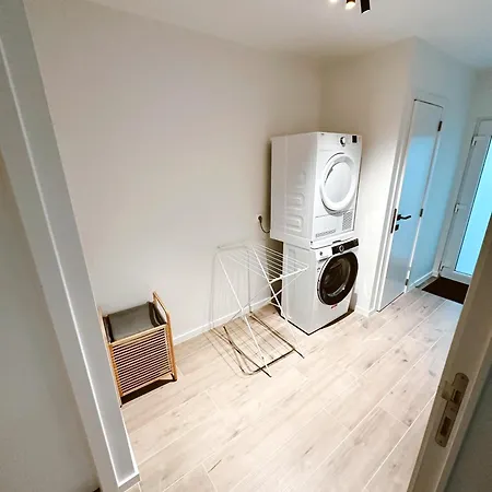 Vergeet Mij Niet - Aan Zee *