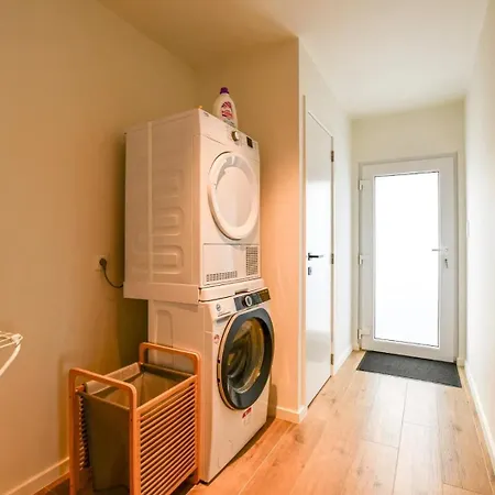 Vergeet Mij Niet - Aan Zee