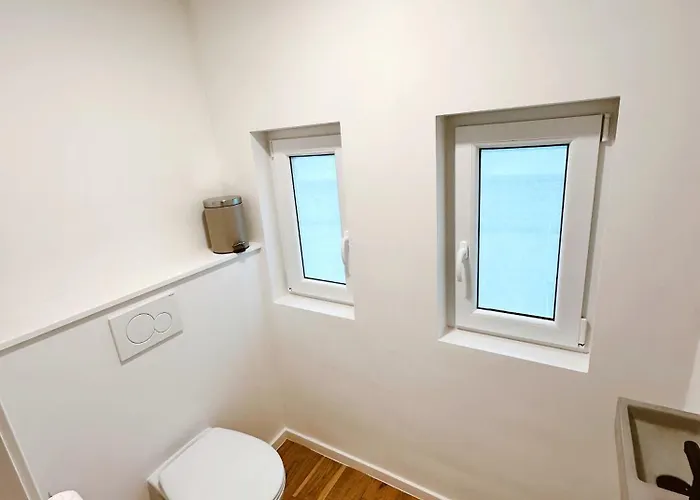 Vergeet Mij Niet - Aan Zee * De Haan