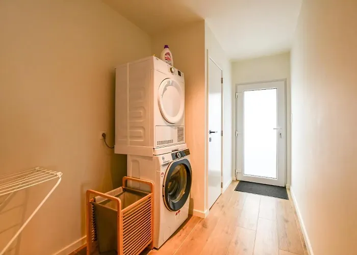 Vergeet Mij Niet - Aan Zee